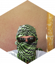 Profileimage