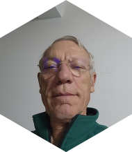Profileimage