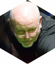 Profileimage