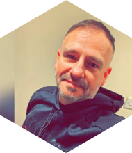 Profileimage