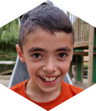 Profileimage