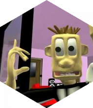 Profileimage