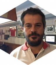 Profileimage