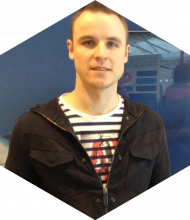 Profileimage