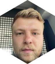Profileimage