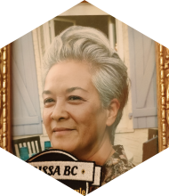 Profileimage