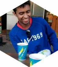 Profileimage
