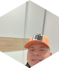 Profileimage