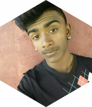 Profileimage
