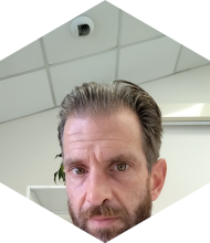 Profileimage