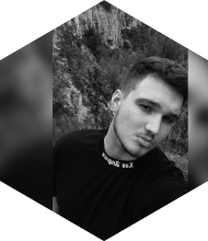 Profileimage