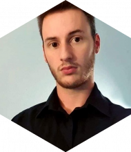 Profileimage