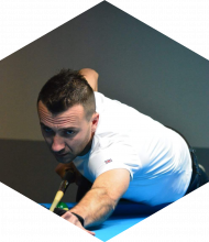 Profileimage