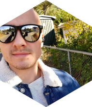 Profileimage
