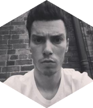 Profileimage