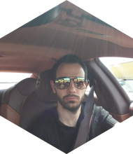 Profileimage