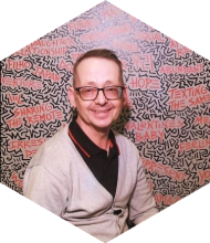 Profileimage