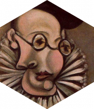 Profileimage