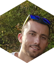 Profileimage