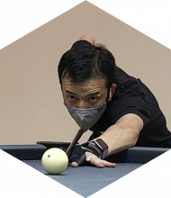 Profileimage
