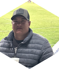 Profileimage