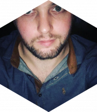 Profileimage