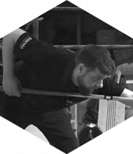 Profileimage