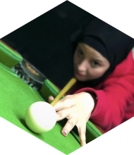 Profileimage