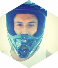 Profileimage