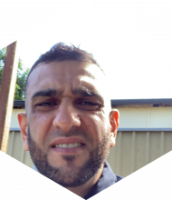 Profileimage