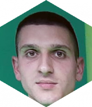 Profileimage