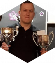 Profileimage