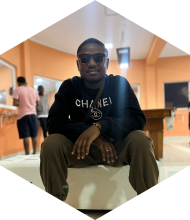 Profileimage