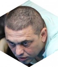 Profileimage