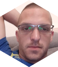 Profileimage