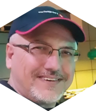 Profileimage