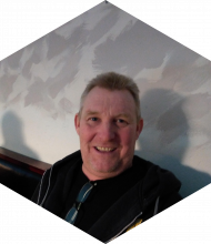 Profileimage