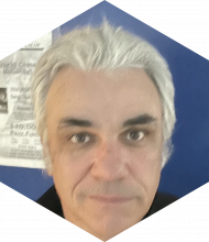 Profileimage