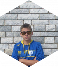 Profileimage