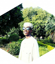Profileimage