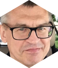 Profileimage