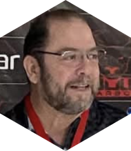 Profileimage