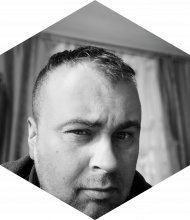 Profileimage