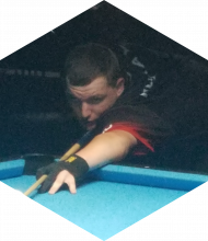 Profileimage