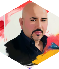 Profileimage