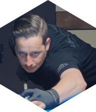 Profileimage