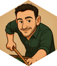 Profileimage