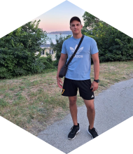 Profileimage