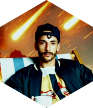 Profileimage