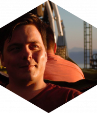 Profileimage